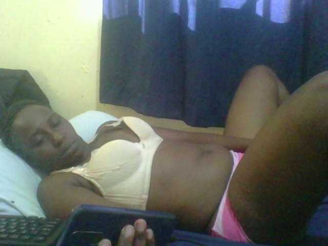 naughty-slender