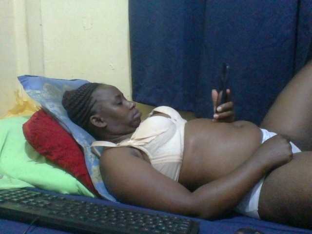 naughty-slender