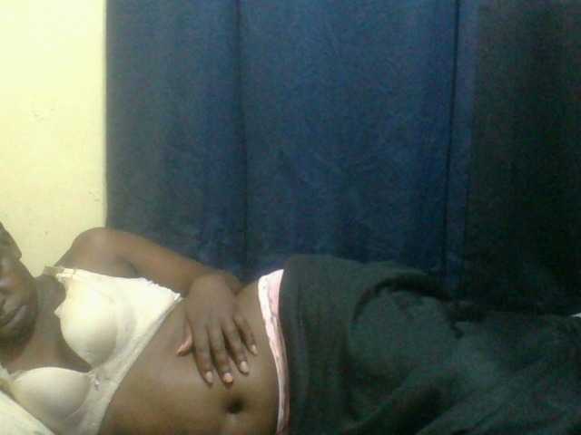naughty-slender