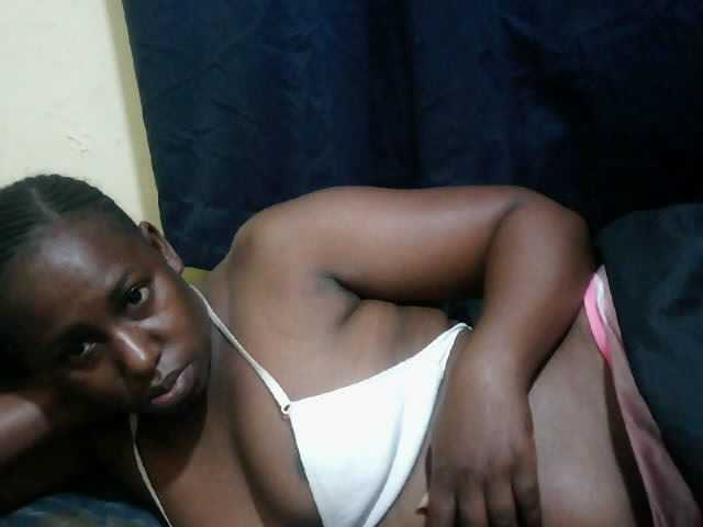 naughty-slender