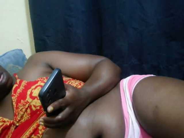 naughty-slender