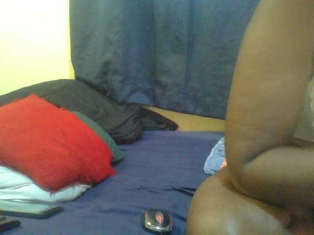 naughty-slender