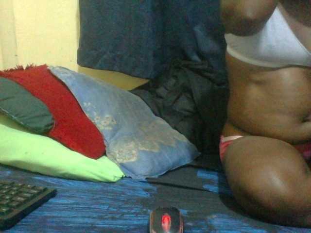 naughty-slender live webcam show