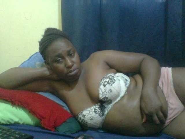 naughty-slender
