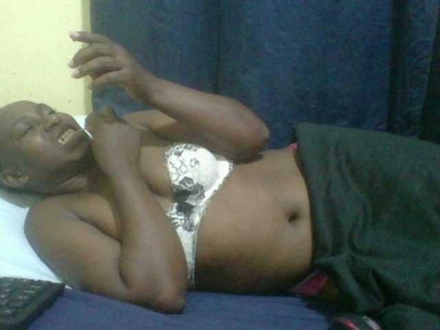 naughty-slender
