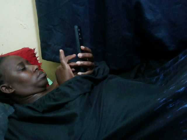 naughty-slender