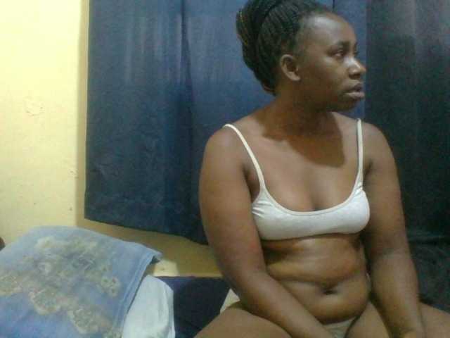 naughty-slender