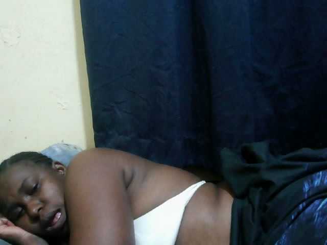 naughty-slender