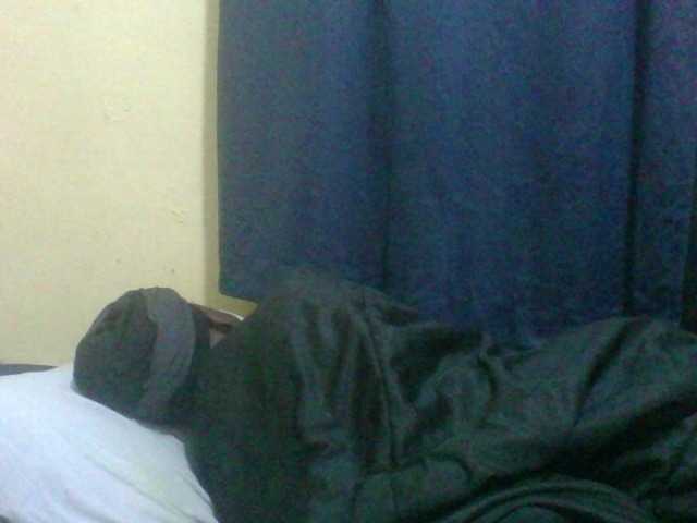 naughty-slender