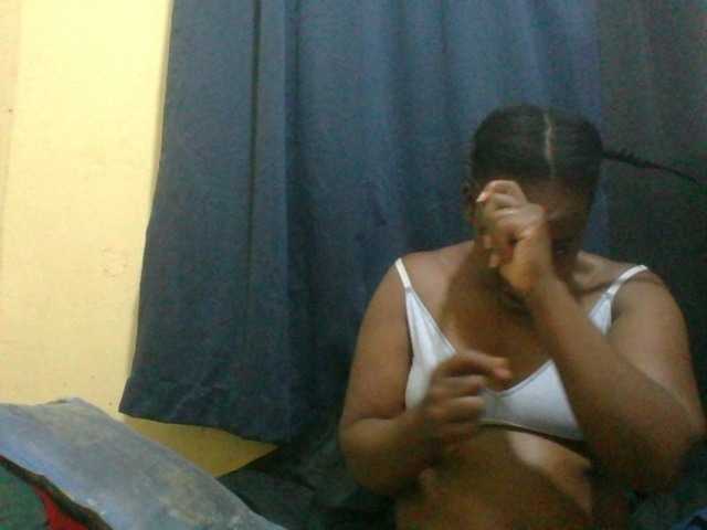naughty-slender