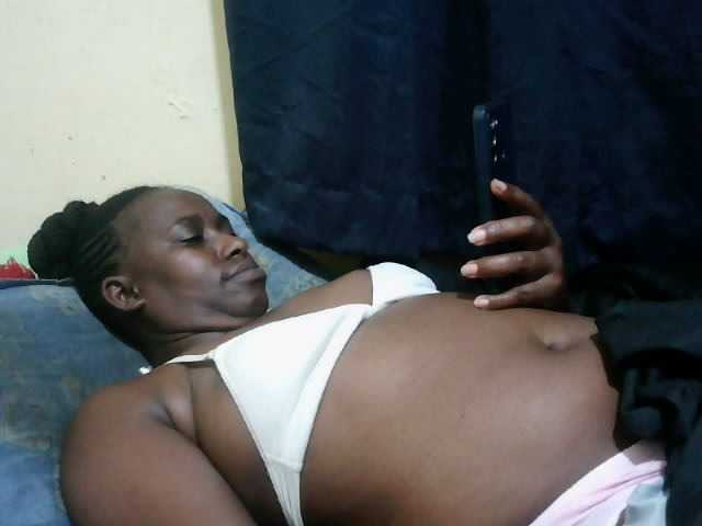 naughty-slender