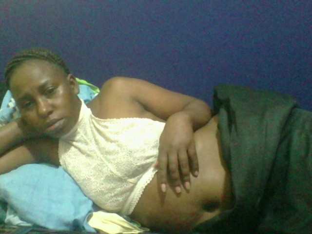 naughty-slender