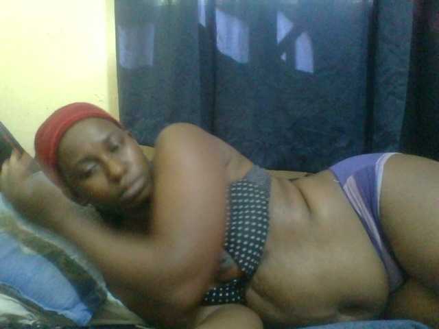 naughty-slender