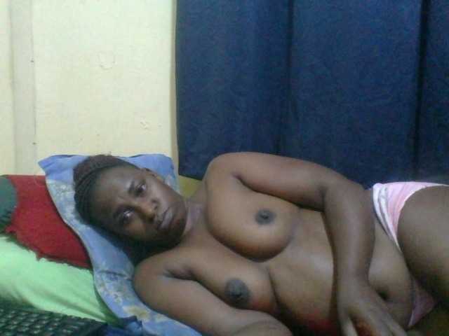 naughty-slender