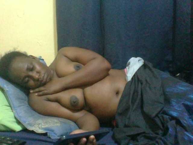 naughty-slender
