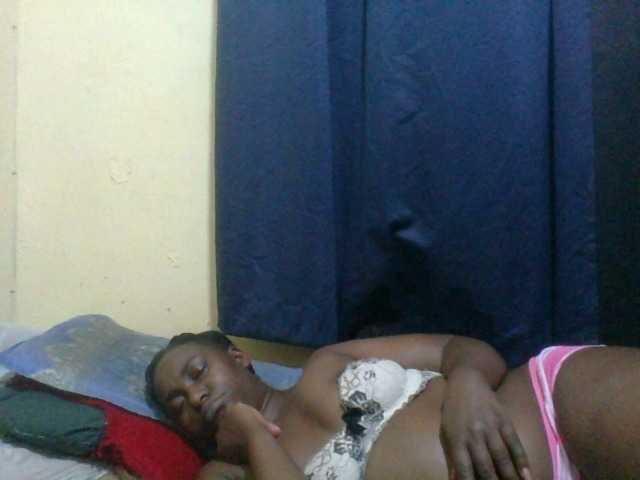 naughty-slender