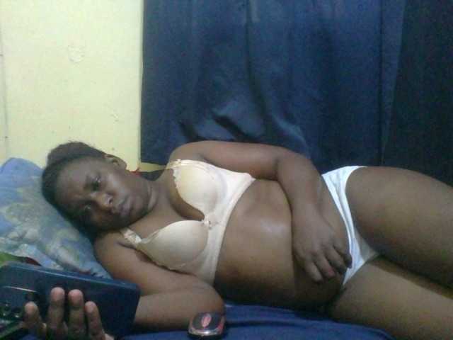 naughty-slender live webcam show