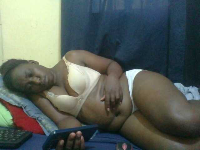 naughty-slender live webcam show