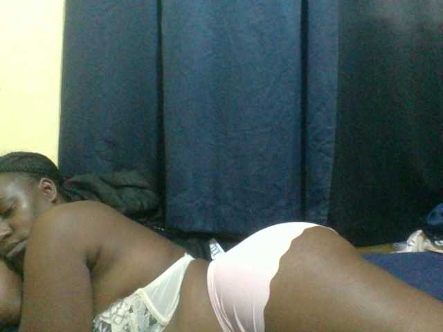 naughty-slender