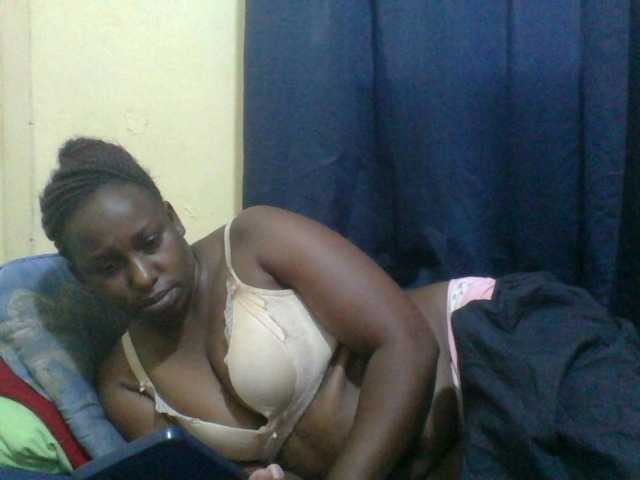 naughty-slender live webcam show