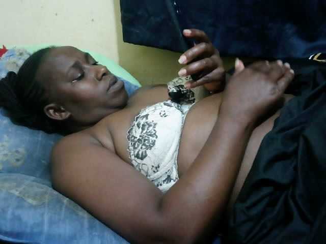 naughty-slender