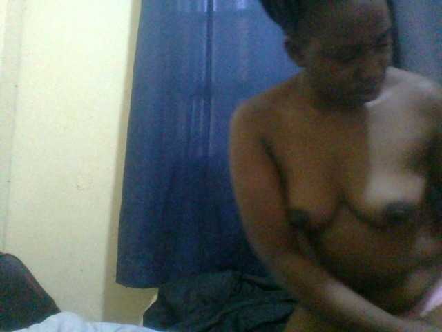 naughty-slender