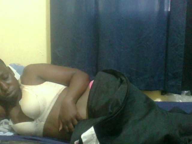 naughty-slender