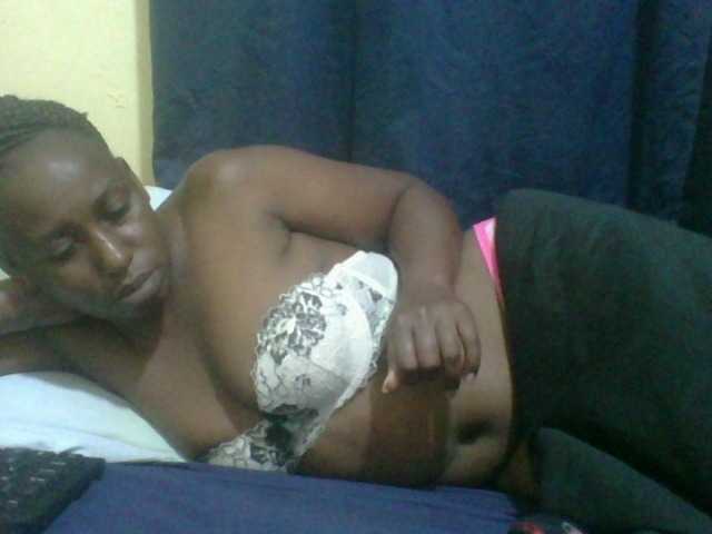 naughty-slender