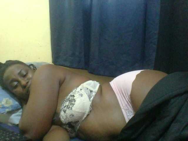 naughty-slender