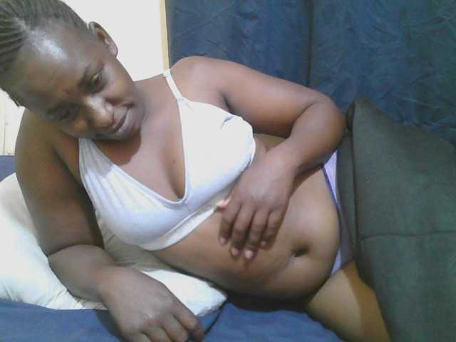 Preview of naughty-slender