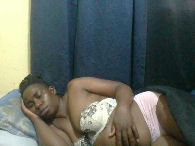 naughty-slender