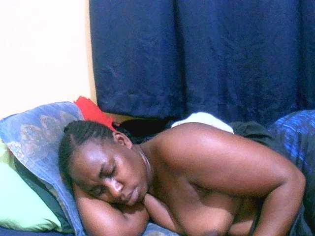 naughty-slender