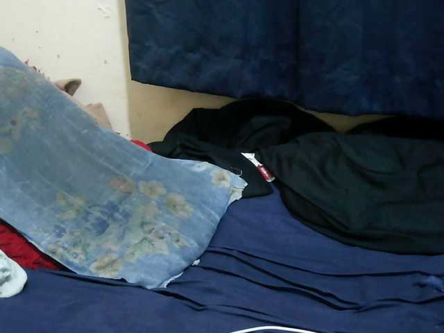 naughty-slender
