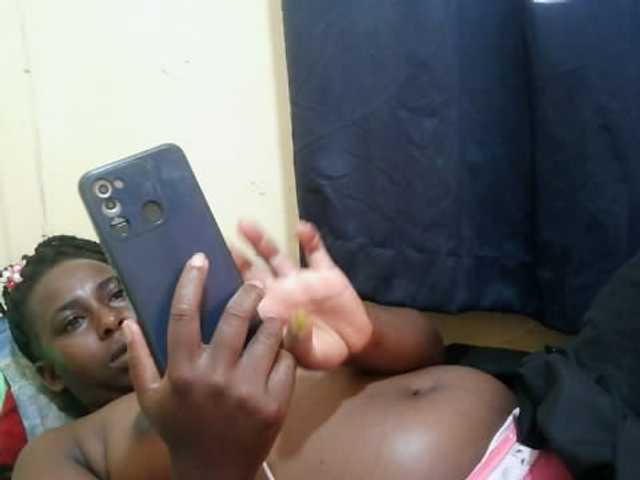 naughty-slender