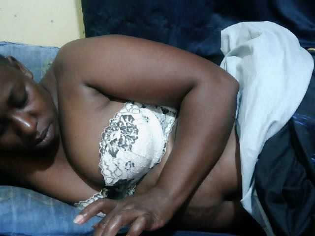 naughty-slender live cam preview