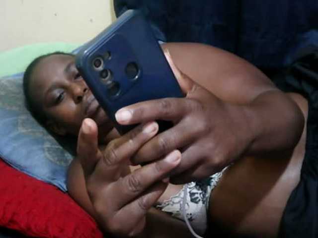 naughty-slender