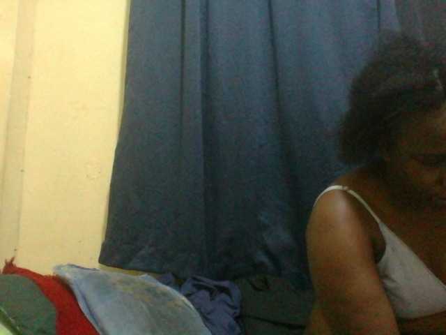 naughty-slender