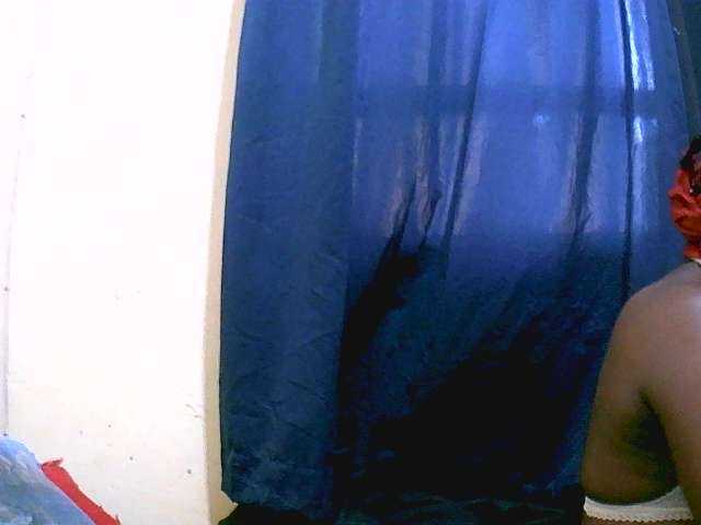 naughty-slender