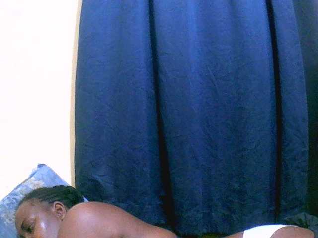 naughty-slender