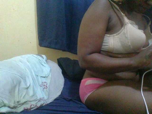 naughty-slender webcam