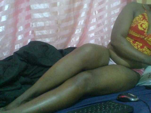 naughty-slender