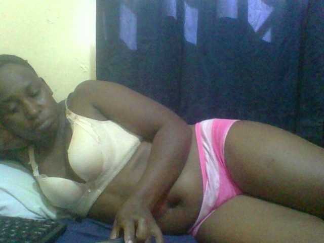 naughty-slender