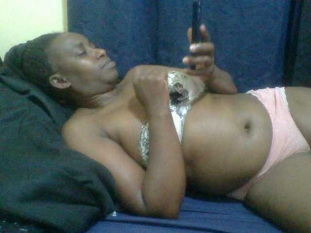 naughty-slender