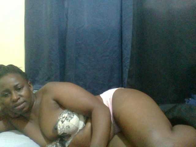 naughty-slender