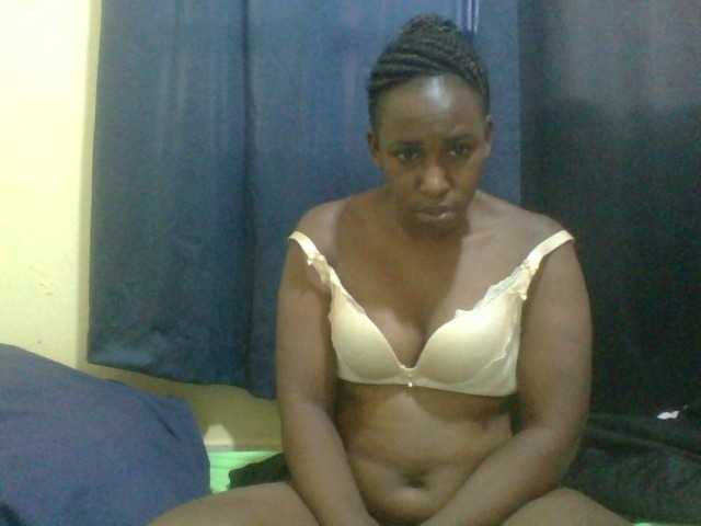 naughty-slender