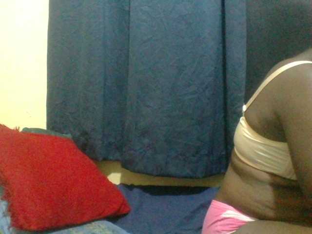 naughty-slender
