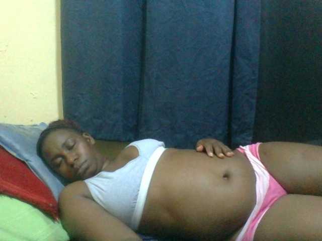naughty-slender