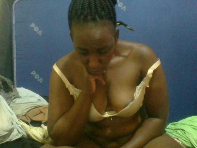 naughty-slender live cam on BongaCams
