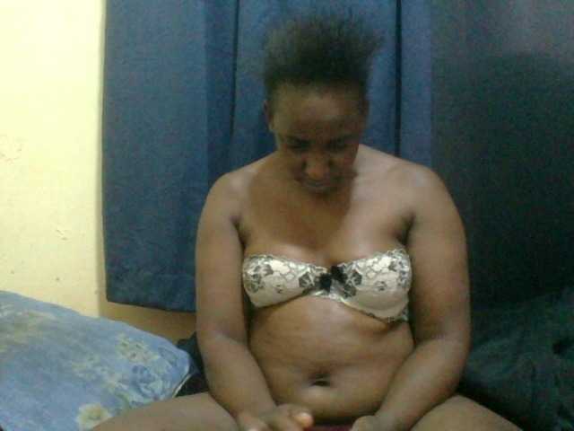 naughty-slender