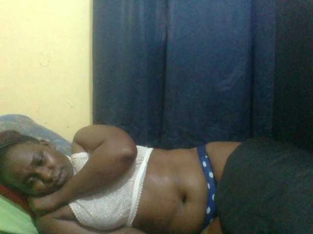 naughty-slender
